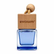 Aromatizantes Evolum