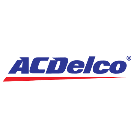 ACDELCO