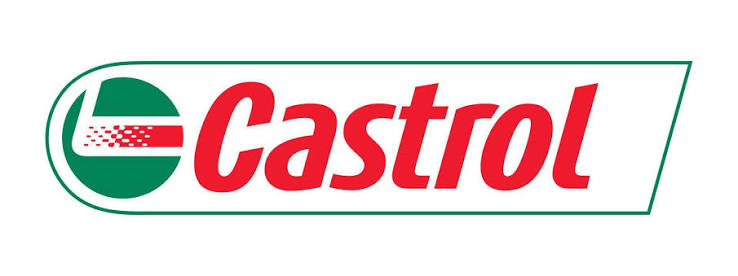 CASTROL