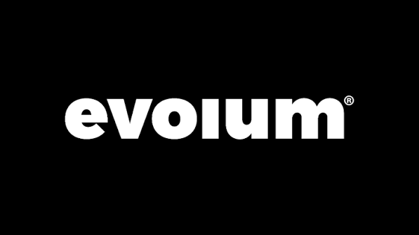 EVOLUM