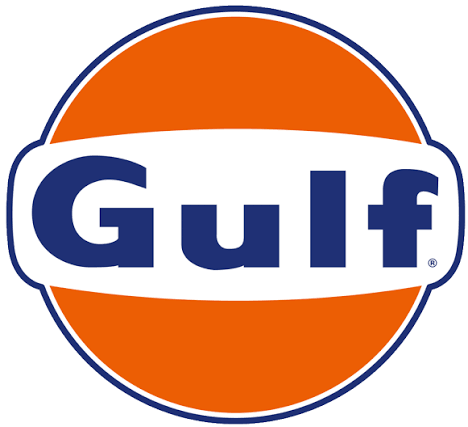 GULF