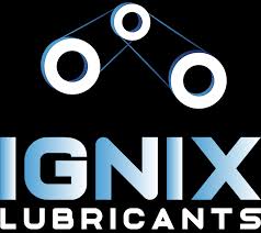 IGNIX