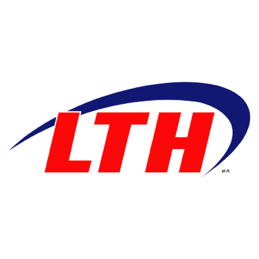 LTH