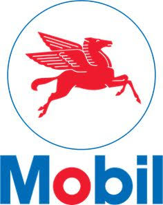 MOBIL