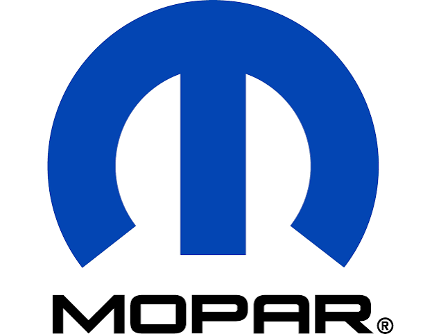 MOPAR