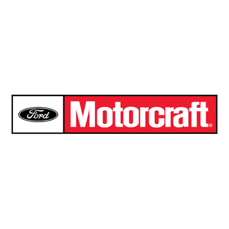 MOTORCRAFT