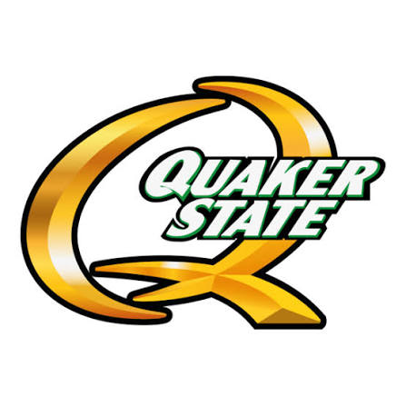 QUAKER