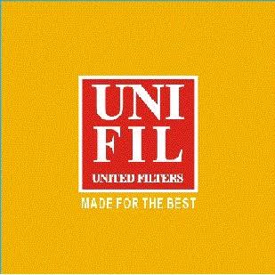 UNIFIL