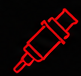 Limpieza de inyectores