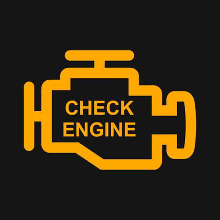 Escaneo OBD2